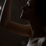 IMG_4856 IMG_4856