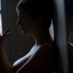 IMG_4892 IMG_4892