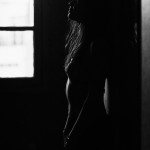 IMG_4989 IMG_4989