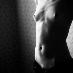 IMG_5015 IMG_5015