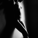 IMG_5048 IMG_5048