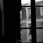 IMG_5081 IMG_5081