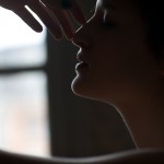 IMG_9998989 IMG_9998989