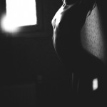 IMG_9999 IMG_9999