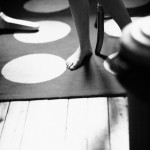 IMG_5535