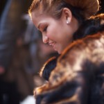 IMG_5852