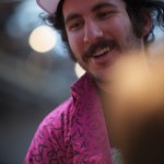 IMG_5866