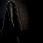 IMG_5922