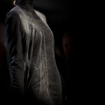 IMG_5958