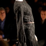 IMG_7192 IMG_7192