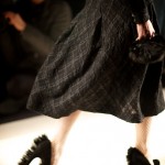 IMG_7196 IMG_7196