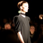 IMG_7202 IMG_7202