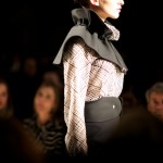 IMG_7213 IMG_7213