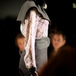 IMG_7215 IMG_7215