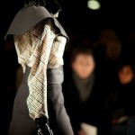 IMG_7218 IMG_7218