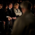 IMG_7222 IMG_7222