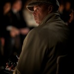 IMG_7224 IMG_7224