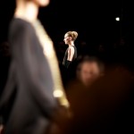IMG_7243 IMG_7243