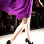IMG_7257 IMG_7257