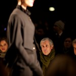 IMG_7263 IMG_7263