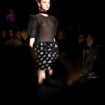 IMG_7270 IMG_7270