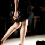 IMG_7278 IMG_7278