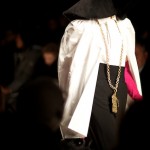 IMG_7285 IMG_7285