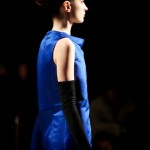 IMG_7320 IMG_7320