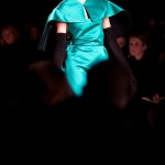 IMG_7323 IMG_7323