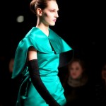IMG_7325 IMG_7325
