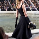 IMG_7464
