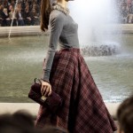 IMG_7503