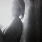 IMG_0071 IMG_0071