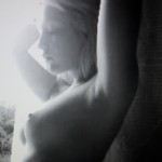 IMG_0125 IMG_0125