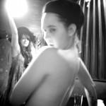 IMG_0921 IMG_0921