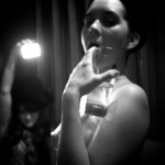 IMG_0937 IMG_0937