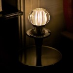 IMG_1653