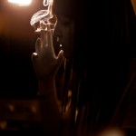 IMG_1676