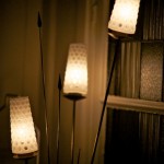 IMG_1707