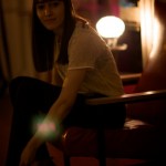 IMG_1715