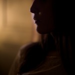 IMG_1763