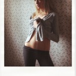 IMG_8441 IMG_8441