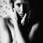IMG_8547 IMG_8547