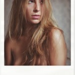 IMG_8606 IMG_8606