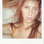 IMG_9138 IMG_9138