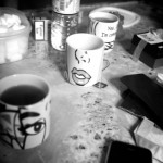 IMG_9413 IMG_9413
