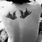 IMG_9415 IMG_9415