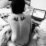 IMG_9416 IMG_9416