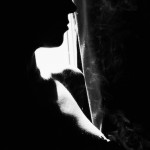 IMG_9519 IMG_9519