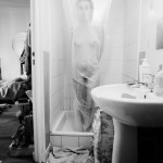 IMG_9675 IMG_9675